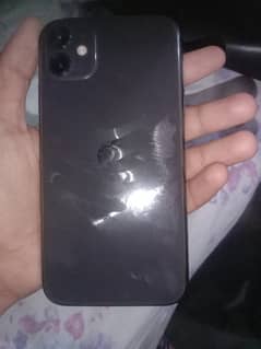 iphone 11 non pta 64gb