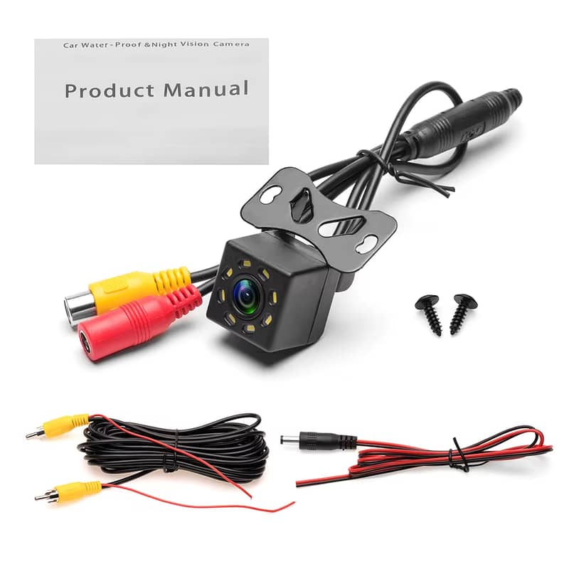 Advanced 5-in-1 120W  Car Lighter Adapter, USB C QC3.0 & PD 12V/24V, 13