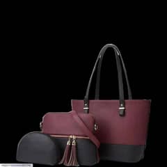 Eid special bags collection