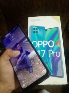 oppof17pro