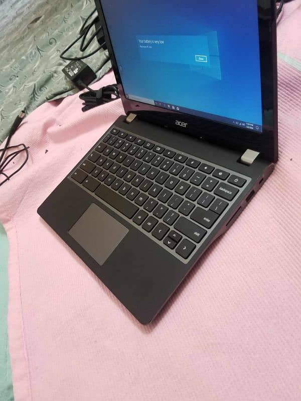 acer c740 [ Windows] 0