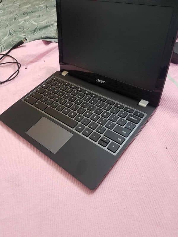 acer c740 [ Windows] 1