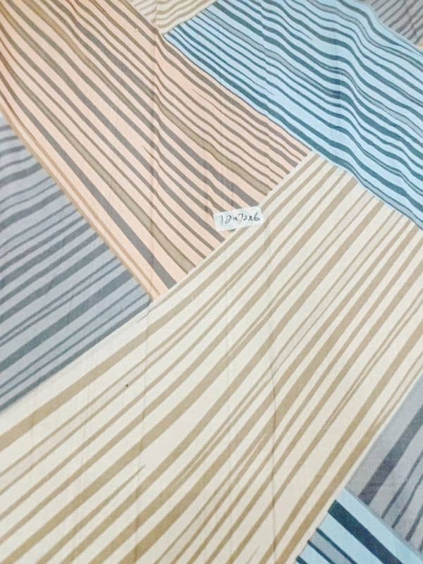 foam mattress 3