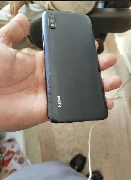 Redmi 9a 03261188629 1