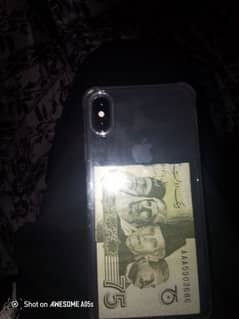 iphone for sale