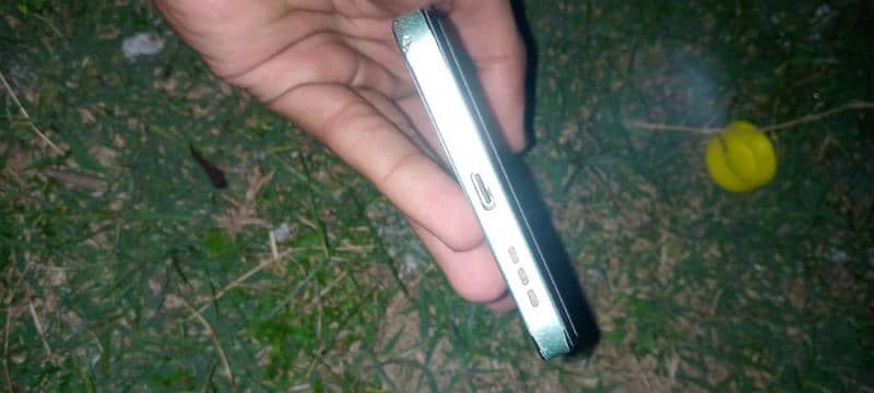 redmi 13c 0