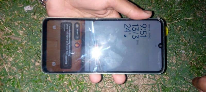 redmi 13c 2