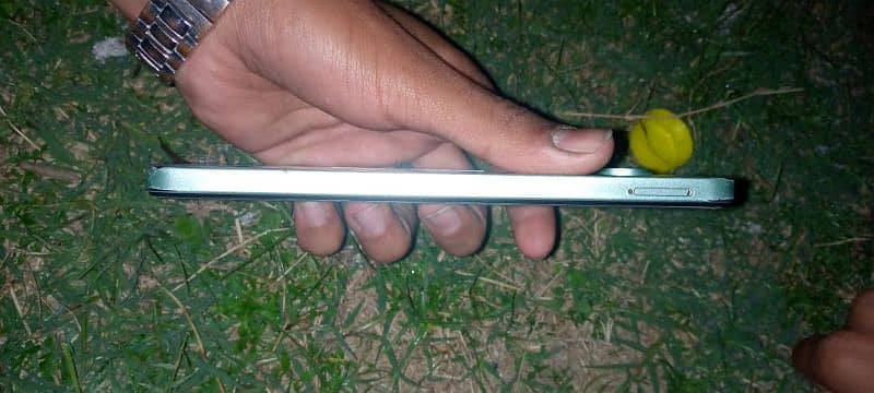 redmi 13c 3