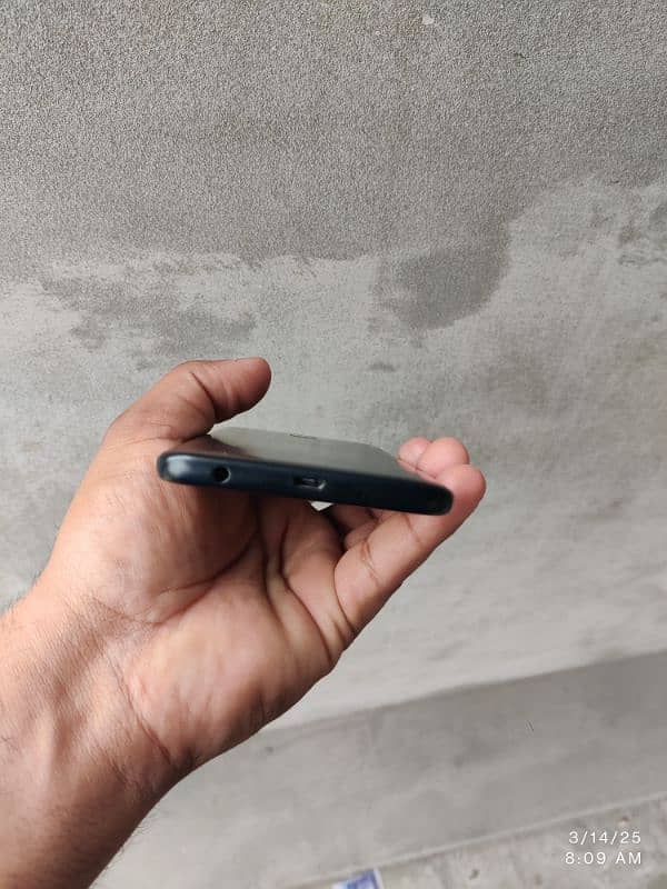 Samsung Galaxy J7 Aura 2018 2