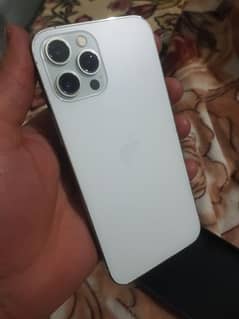 i phone 12pro max 128gb non pta jv urgent sale only call ye whatapp