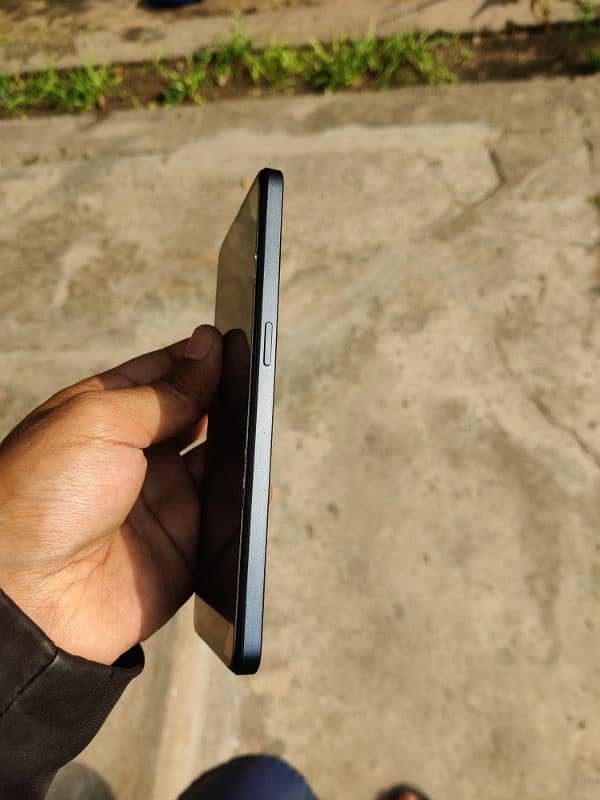 OnePlus Nord N20 5G 6\128 NON-PTA 2