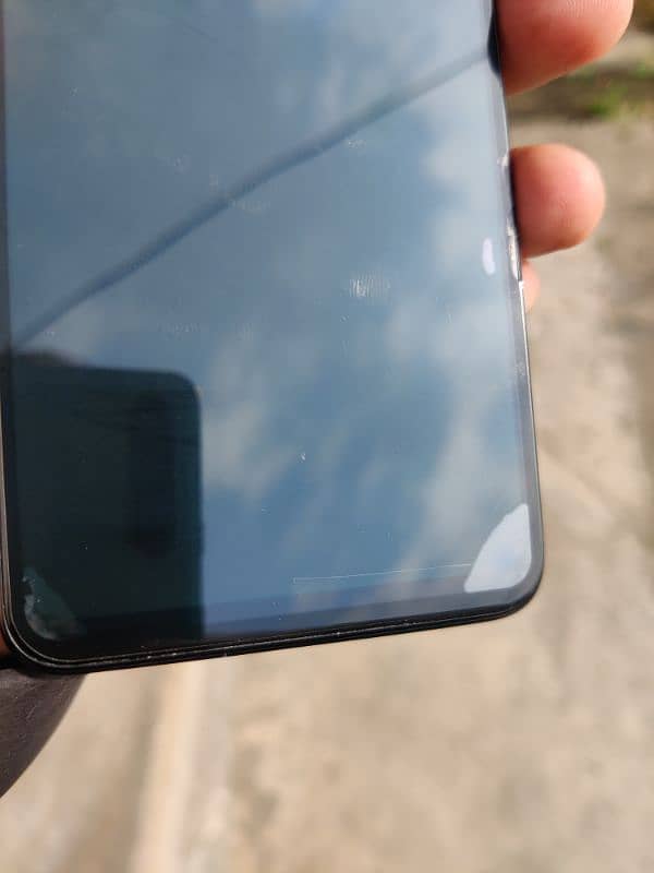 OnePlus Nord N20 5G 6\128 NON-PTA 6