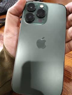 iphone 13PRO 128GB Factory unlocked