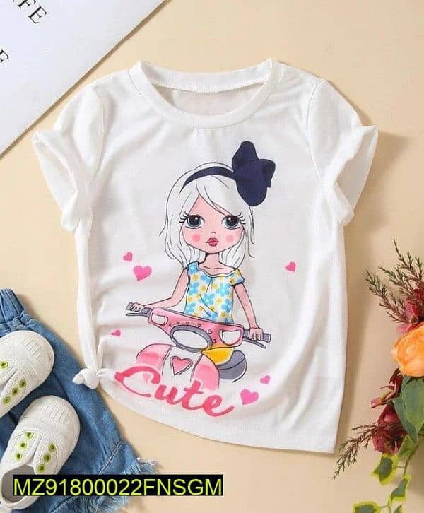 unisex kids clothes 0