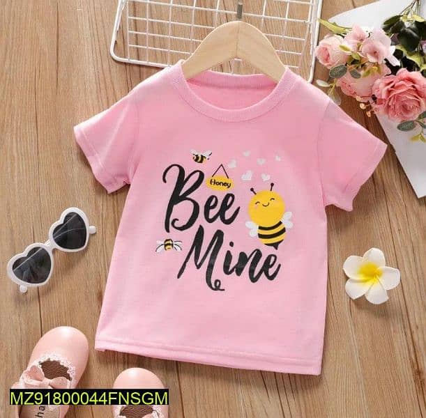 unisex kids clothes 1