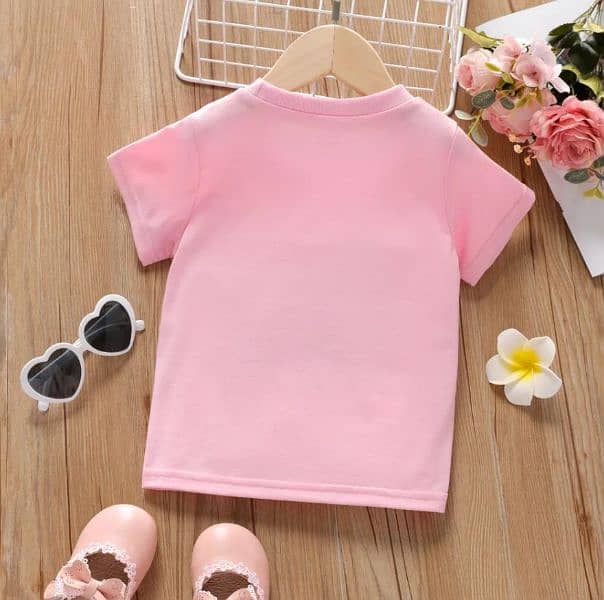 unisex kids clothes 2