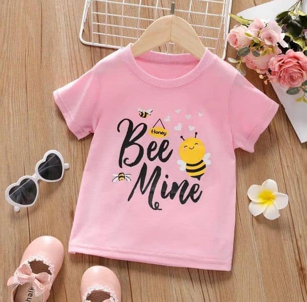 unisex kids clothes 6