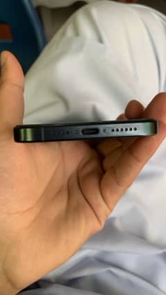 Iphone 15 pro max JV Available