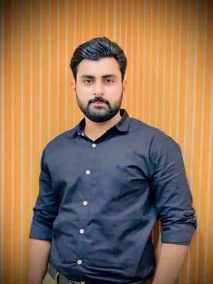Syed