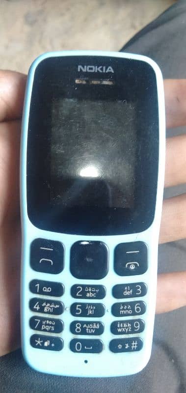 nokia mobile all ok 1