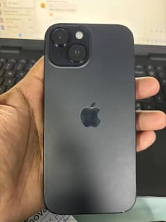 IPhone 15 128Gb