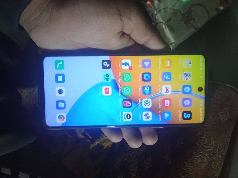 tecno spark 8 pro 4 64 4