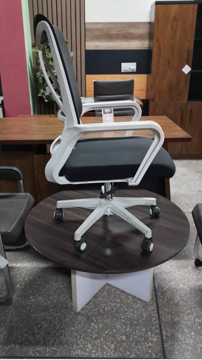 office boss executive chairs, revolving chairs and computer chairs 18