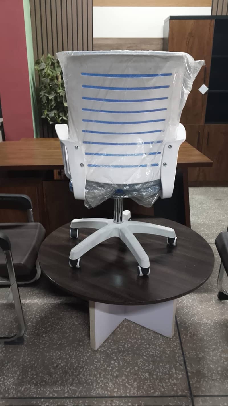 office boss executive chairs, revolving chairs and computer chairs 4