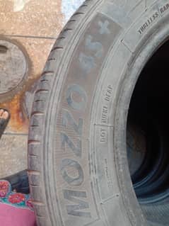 reborn tyres