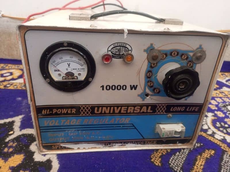 stabilizer 10000 w silver mia he bast Cadition what's up 03439000393 0