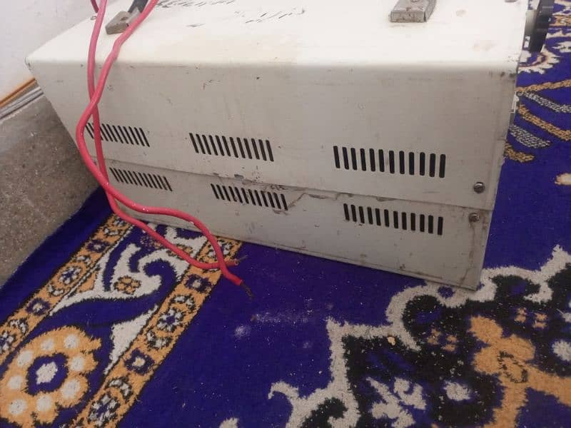 stabilizer 10000 w silver mia he bast Cadition what's up 03439000393 2