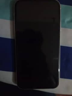 iPhone 11 | 64GB | non-PTA | Good Condition