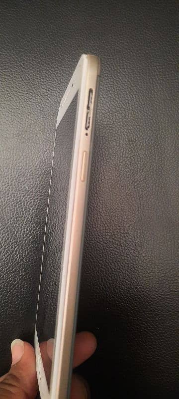 oppo f1s 2