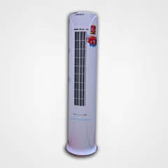 Air conditioner 2.0 ton cabinet