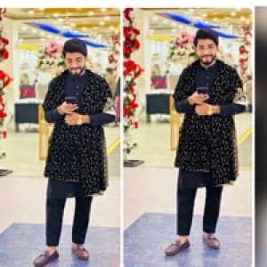 chaudhry