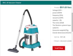 vacuum cleaner/Commercial Wet/Dry Vacuum Cleaners