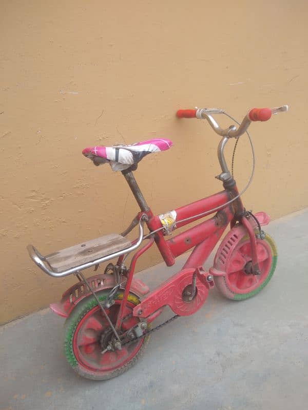 bicycle 1