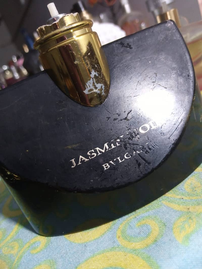 Eid Sale RS350 Branded Perfumes Afnan - Hugo Boss, Orignal leftover j. 7