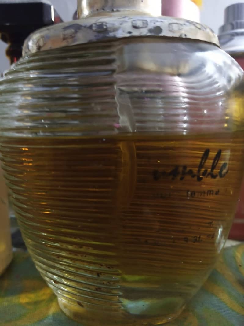 Eid Sale RS350 Branded Perfumes Afnan - Hugo Boss, Orignal leftover j. 13