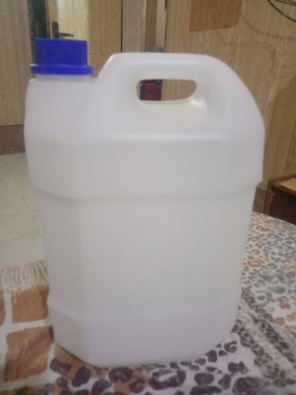 5ltr can 1