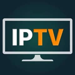 Iptv subscription For World Tv Channel Whtsapp 03027823943