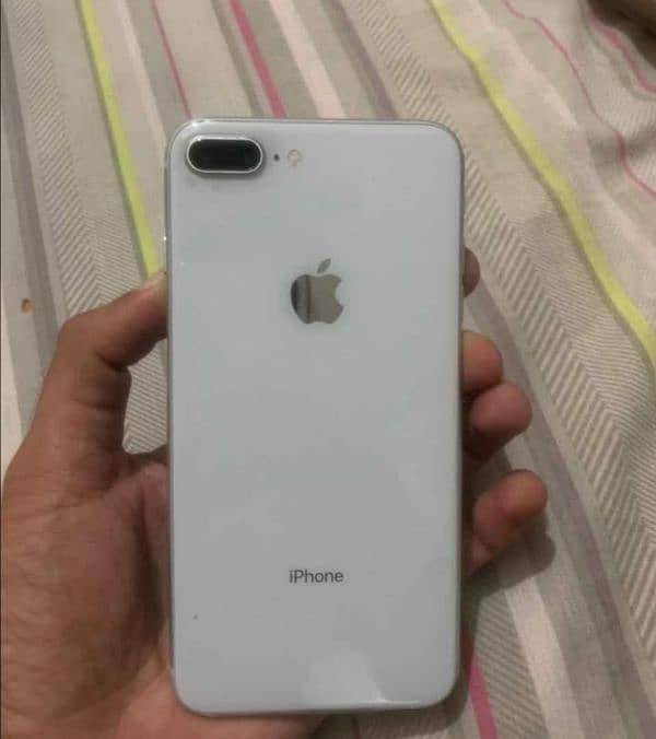 8plus non pta 0