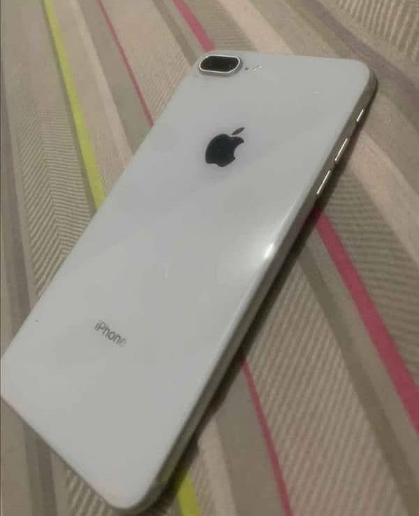 8plus non pta 3