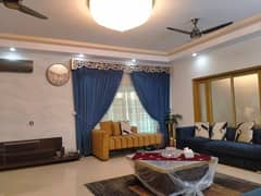 Property For rent In DHA Phase 4 Lahore Is Available Under Rs. 230000