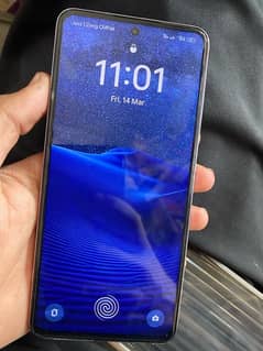 oppo reno 12 f