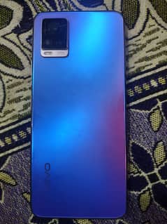 vivo v 20 8 128. gb