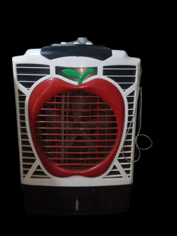 BEST ROOM AIR COOLER 1