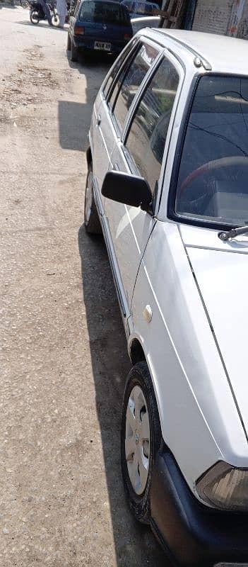 Isuzu Other 2006 1