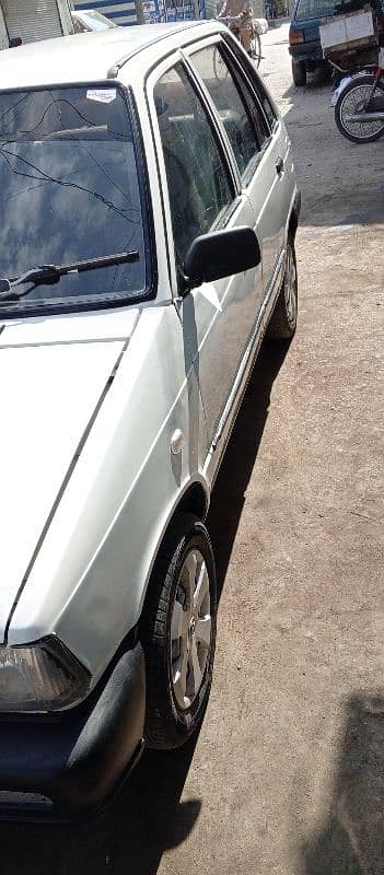 Isuzu Other 2006 2