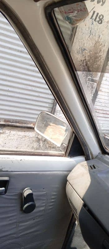 Isuzu Other 2006 6